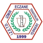 izetd.org.tr