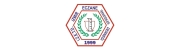 izetd.org.tr