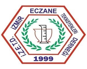 Arzu BAHADIR
