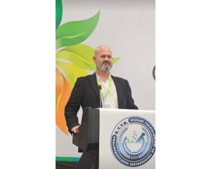 Hayrettin Bahadır
