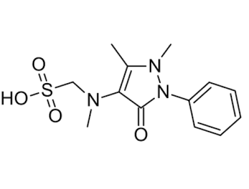 Metamizol İçeren İlaçlar Hakkında Bilgilendirme Mektubu