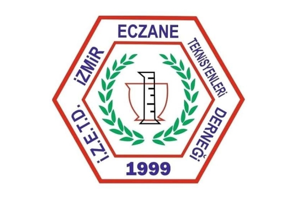 HAKKIMIZDA
