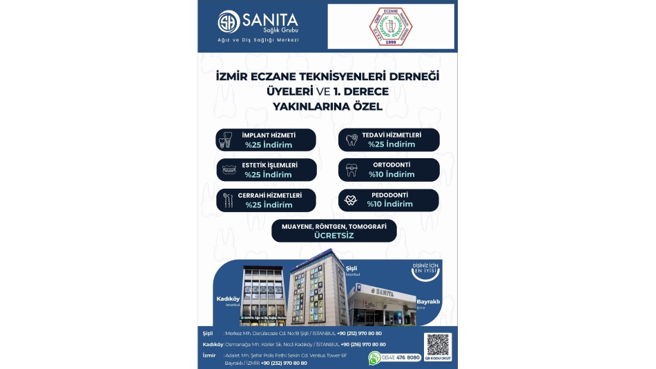 Anlaşmalı kurumlar
